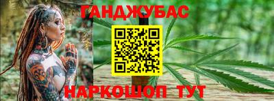 твердый Рязань