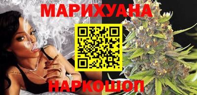 твердый Рязань