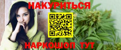 твердый Рязань