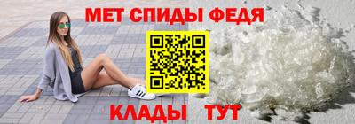 твердый Рязань