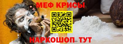 твердый Рязань
