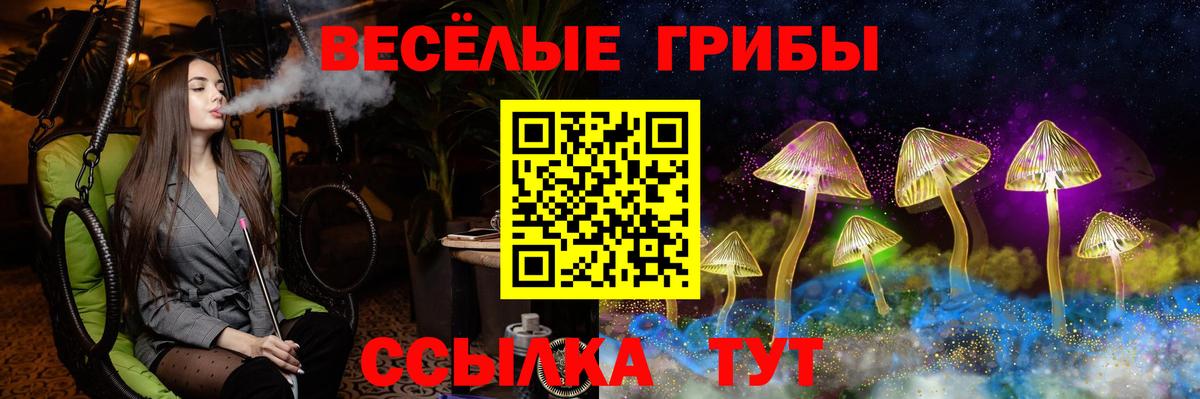Псилоцибиновые грибы прущие грибы Снежинск